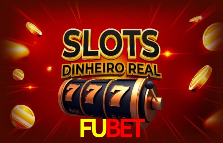 Jogos populares e pagamentos rápidos na FUBET