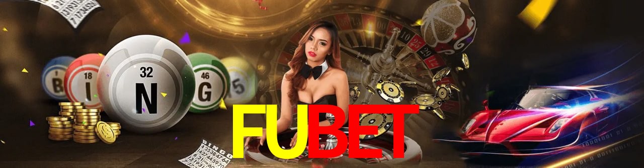 Segurança e performance na plataforma FUBET