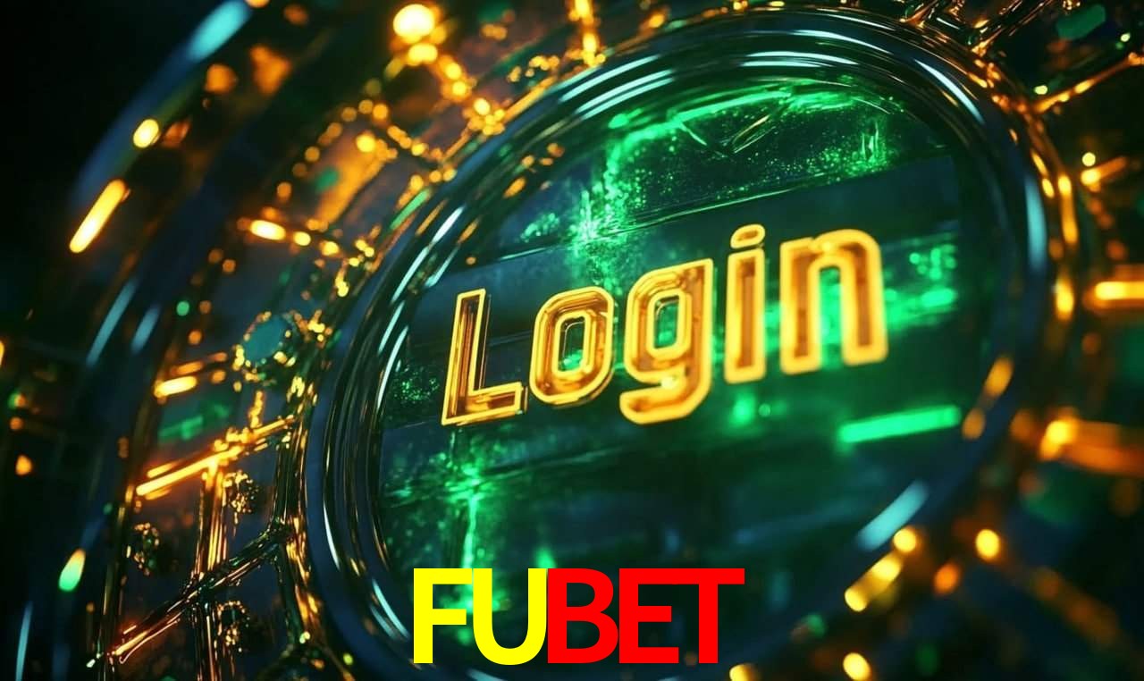 Segurança e privacidade no APP FUBET