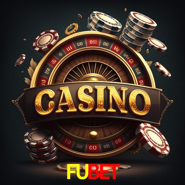 Download rápido e seguro na FUBET